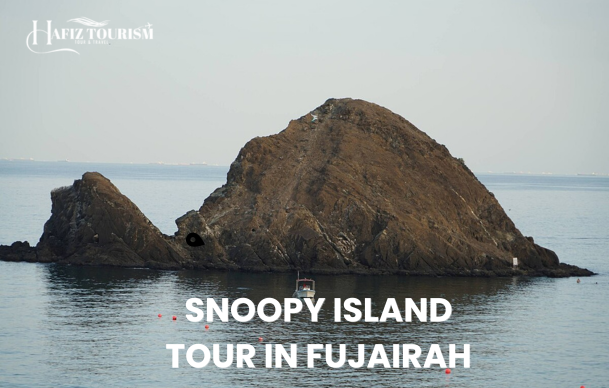 Fujairah