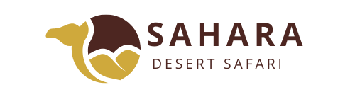 Sahara Desert Safari