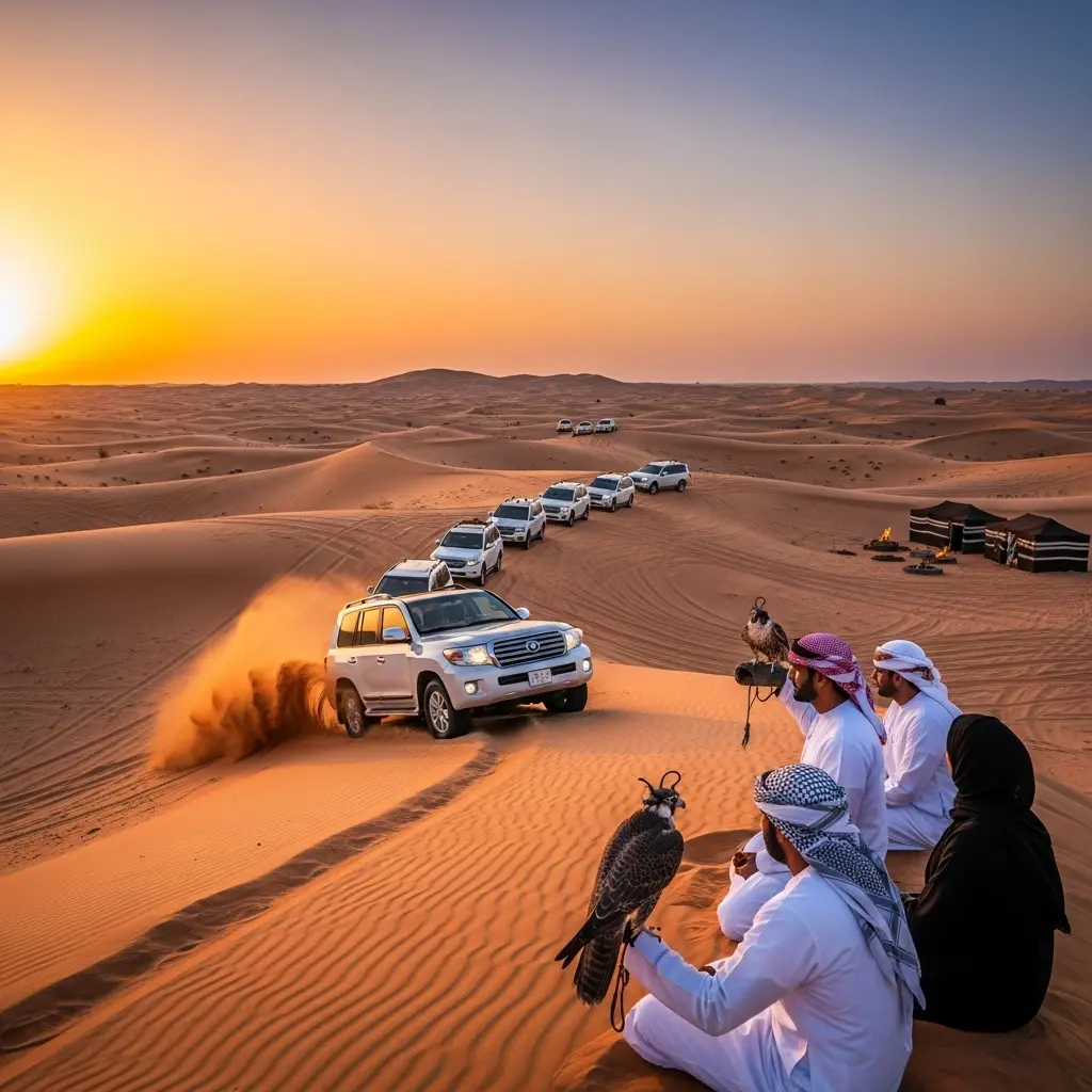 Read more about the article 