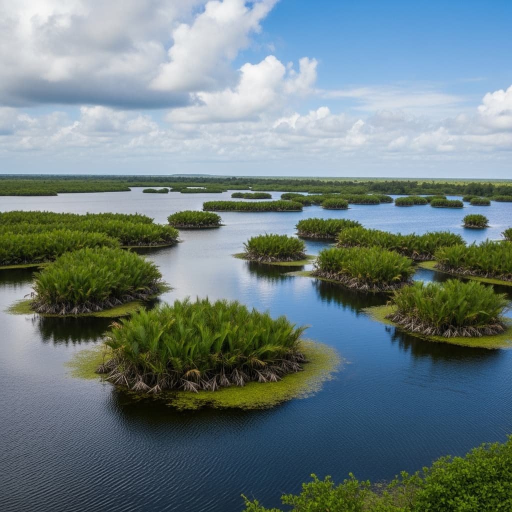 You are currently viewing Ancient Trade Routes: 10 Remarkable Ways Deserts Built Global Wealth