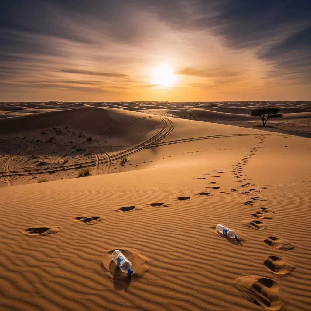 Read more about the article 