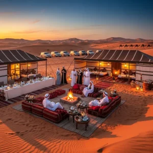 Read more about the article 