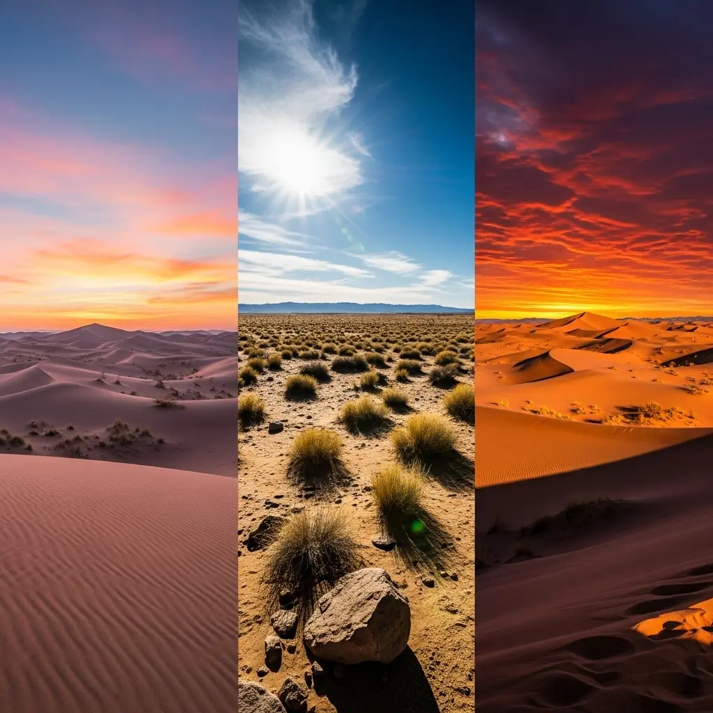 Read more about the article 