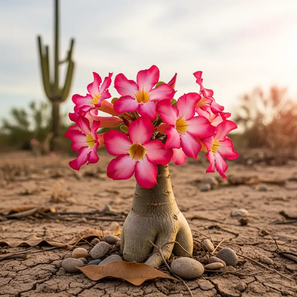 Read more about the article 