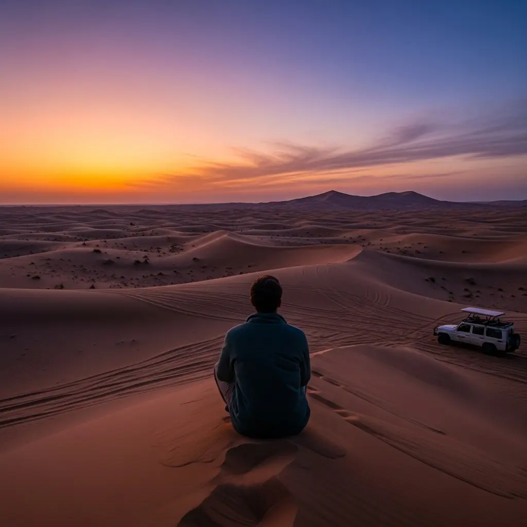 Read more about the article 