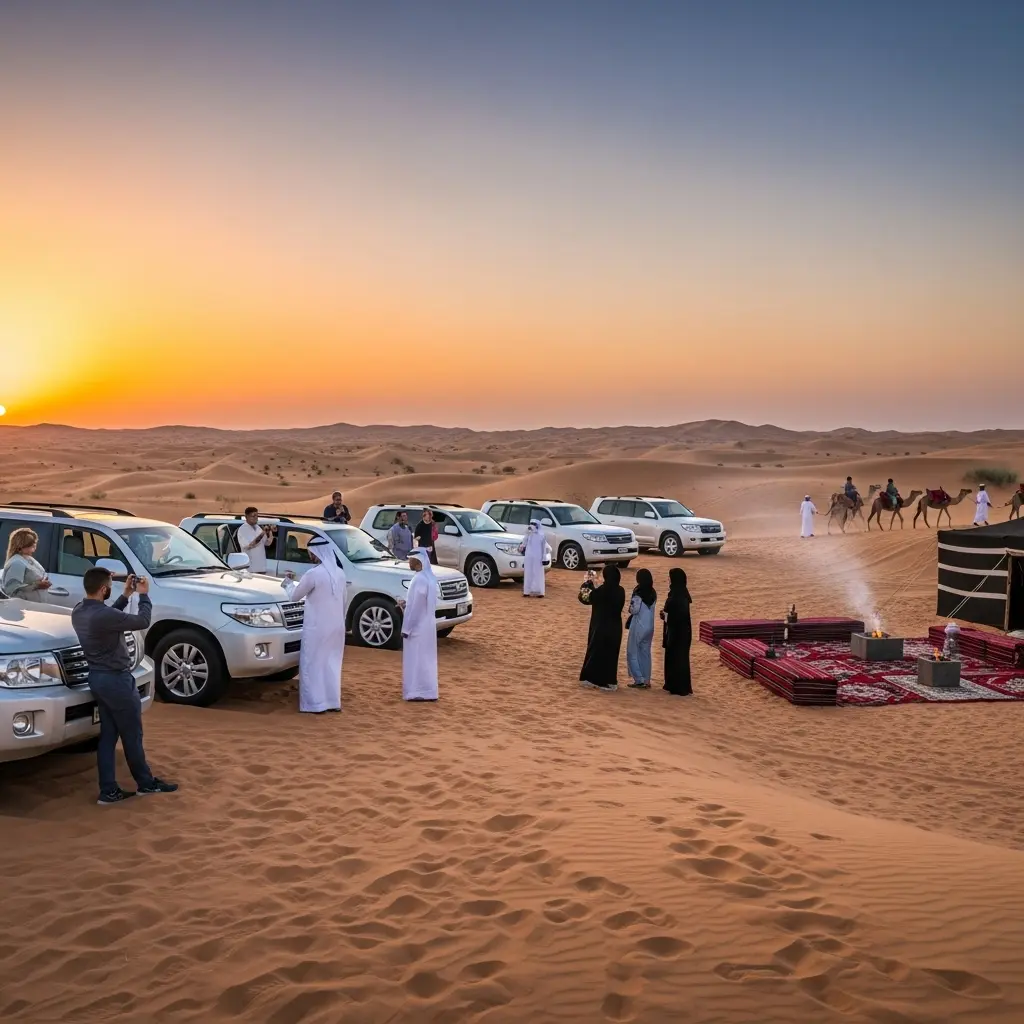 Read more about the article 