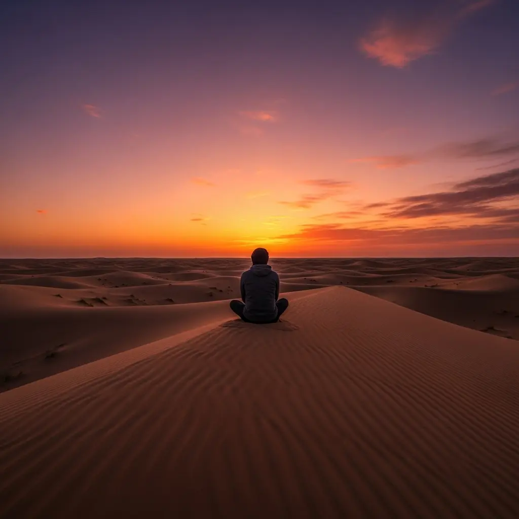 You are currently viewing