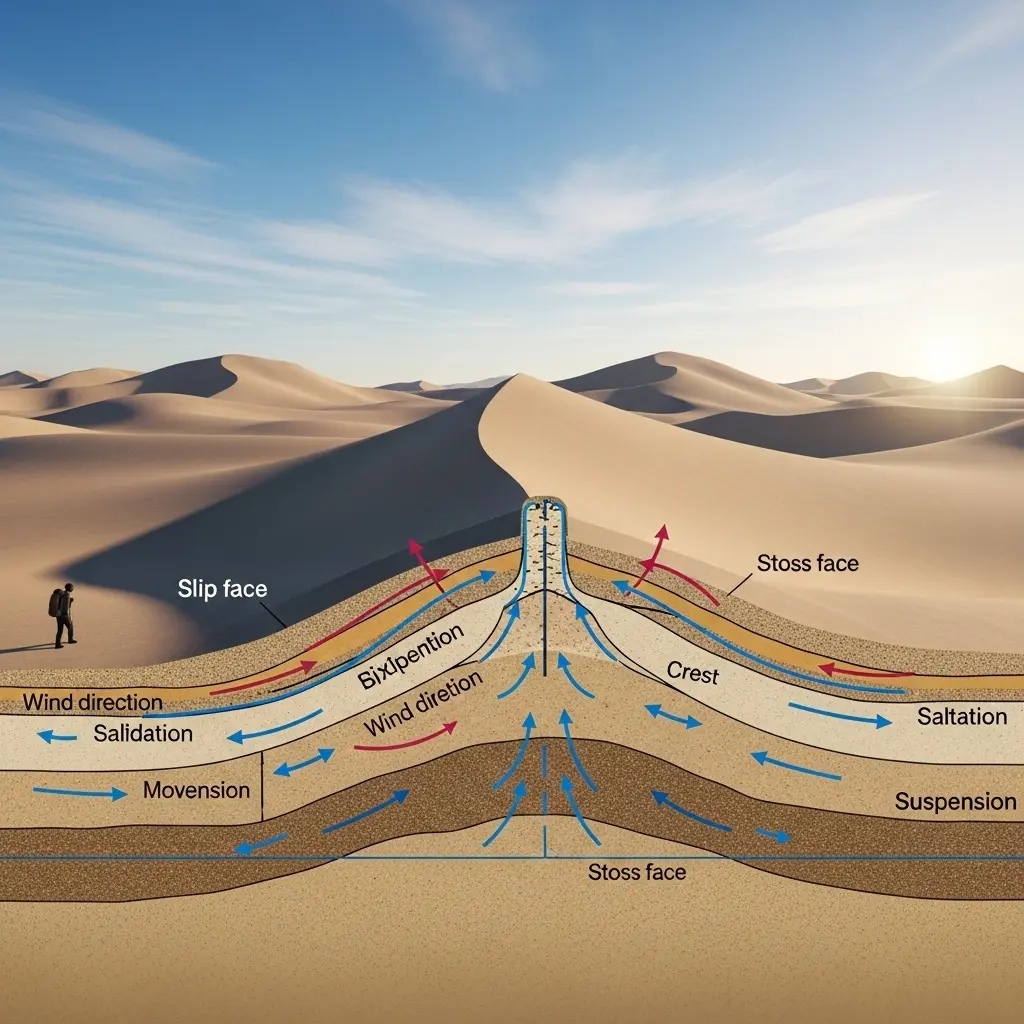 Read more about the article 