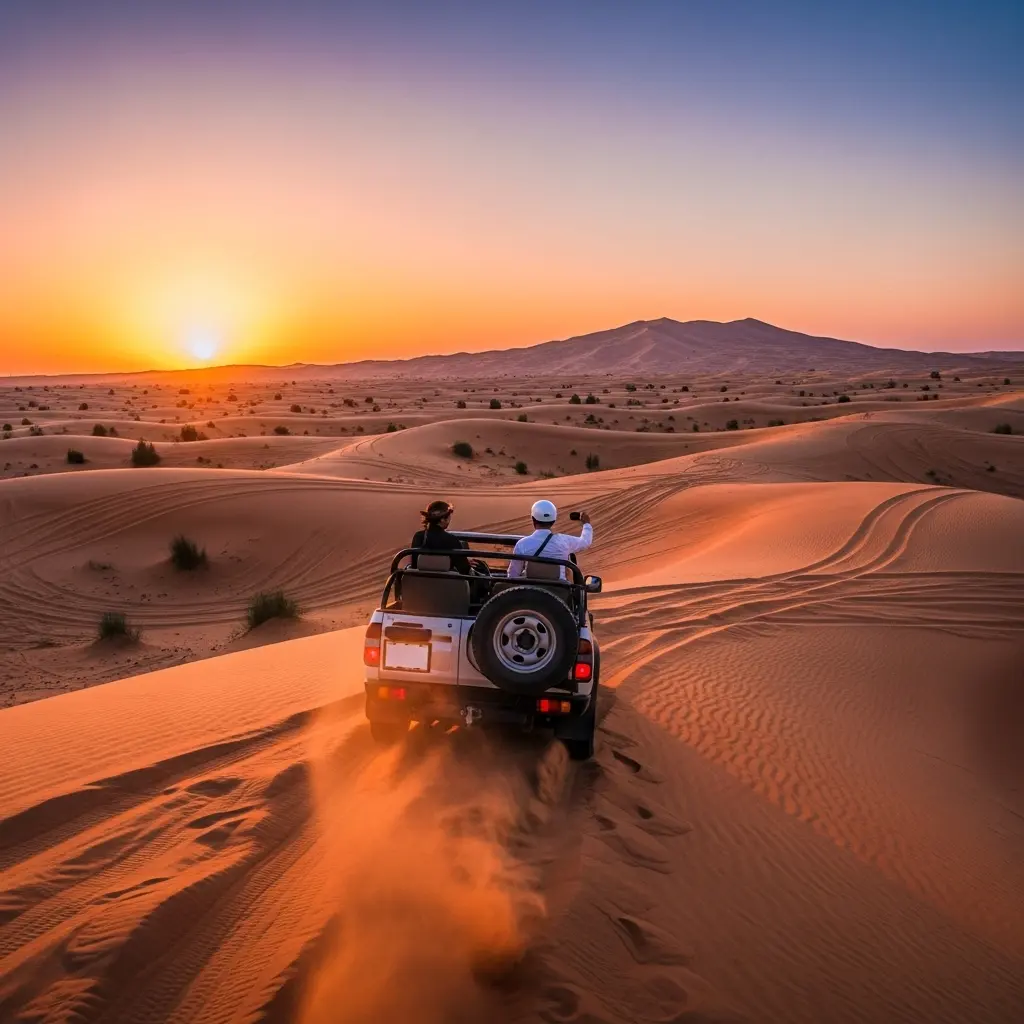 Read more about the article 