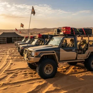 Read more about the article 