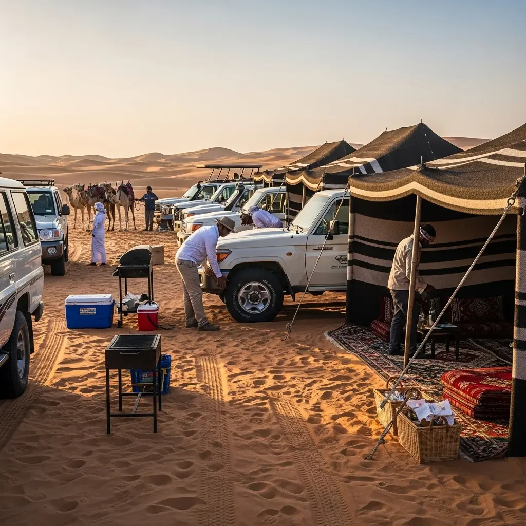 You are currently viewing 