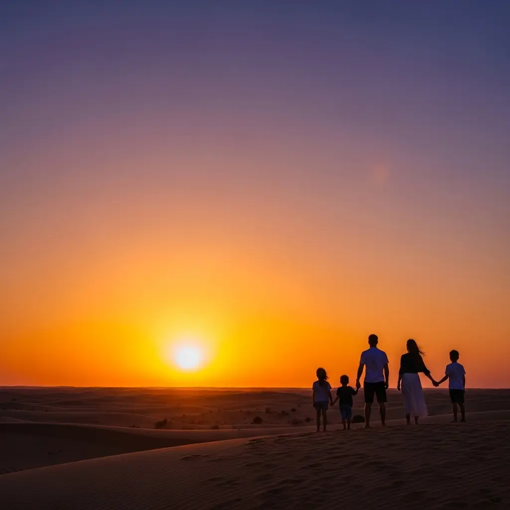 Read more about the article 