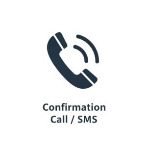 Dubai Safari Pickup 12 Outstanding Tips for a Smooth Trip