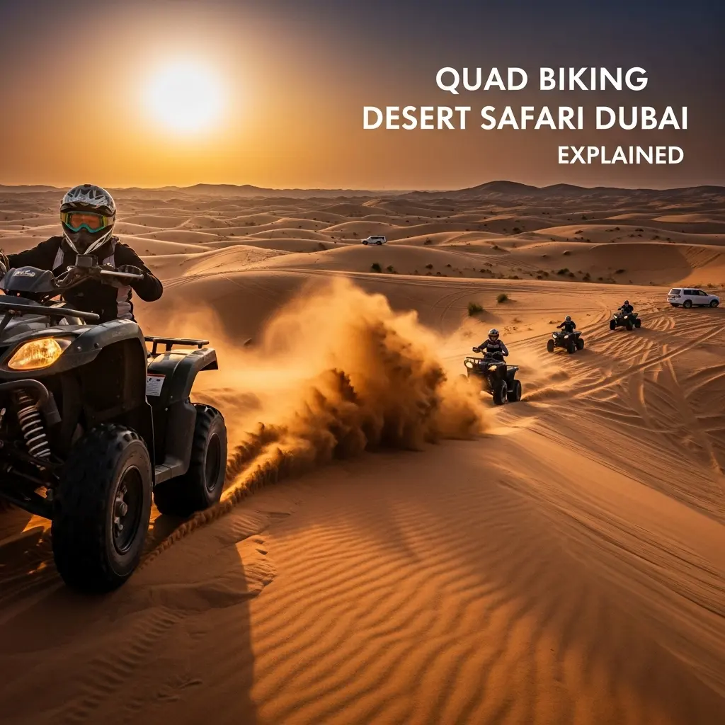 Read more about the article 